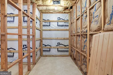 Other - 95 Marshall Ln, Tiger, GA 30576 photo 35 of 48