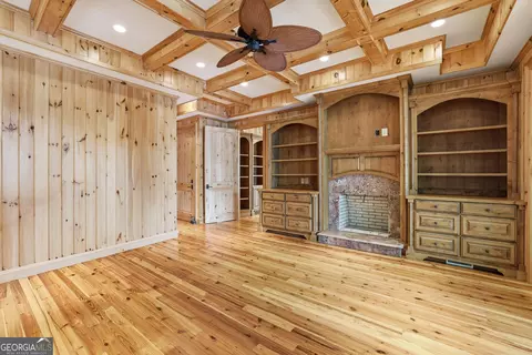Other - 95 Marshall Ln, Tiger, GA 30576 photo 6 of 48