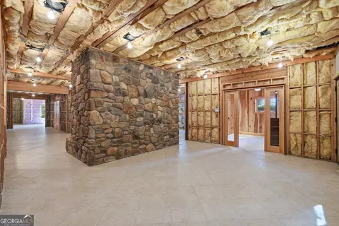Other - 95 Marshall Ln, Tiger, GA 30576 photo 19 of 48