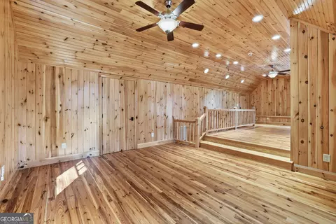 Other - 95 Marshall Ln, Tiger, GA 30576 photo 16 of 48