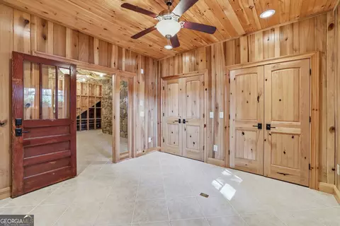 Other - 95 Marshall Ln, Tiger, GA 30576 photo 20 of 48