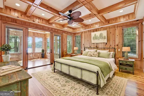 Other - 95 Marshall Ln, Tiger, GA 30576 photo 5 of 48