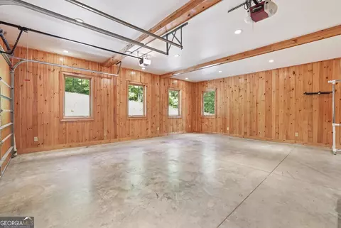 Other - 95 Marshall Ln, Tiger, GA 30576 photo 37 of 48