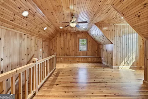Other - 95 Marshall Ln, Tiger, GA 30576 photo 18 of 48