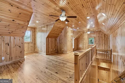 Other - 95 Marshall Ln, Tiger, GA 30576 photo 13 of 48