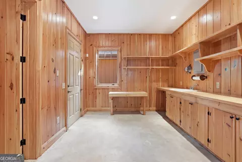 Other - 95 Marshall Ln, Tiger, GA 30576 photo 38 of 48