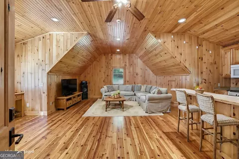 Other - 95 Marshall Ln, Tiger, GA 30576 photo 40 of 48