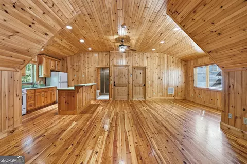 Other - 95 Marshall Ln, Tiger, GA 30576 photo 44 of 48