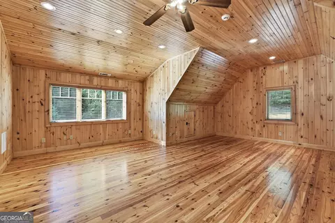 Other - 95 Marshall Ln, Tiger, GA 30576 photo 42 of 48