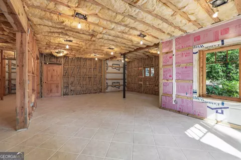 Other - 95 Marshall Ln, Tiger, GA 30576 photo 34 of 48