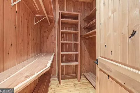 Other - 95 Marshall Ln, Tiger, GA 30576 photo 8 of 48