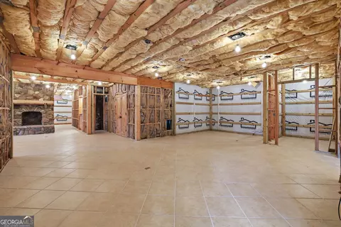 Other - 95 Marshall Ln, Tiger, GA 30576 photo 26 of 48