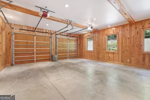 Other - 95 Marshall Ln, Tiger, GA 30576 photo 36 of 48