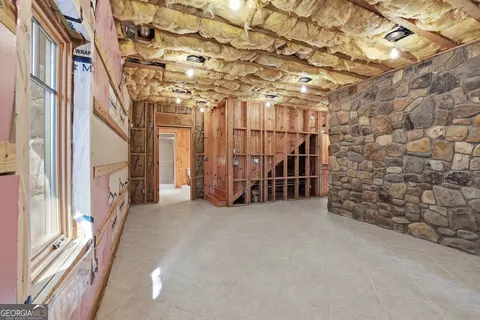 Other - 95 Marshall Ln, Tiger, GA 30576 photo 27 of 48