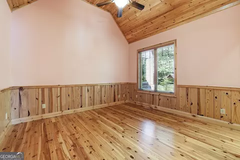 Other - 95 Marshall Ln, Tiger, GA 30576 photo 10 of 48