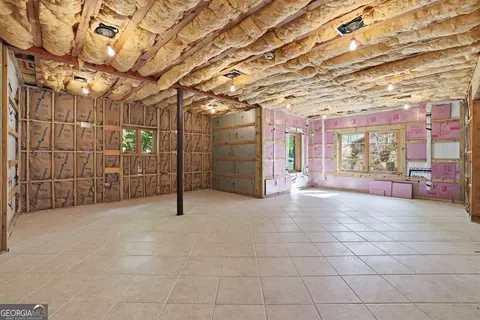 Other - 95 Marshall Ln, Tiger, GA 30576 photo 29 of 48