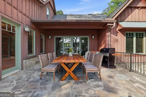 Exterior - 95 Marshall Ln, Tiger, GA 30576 photo 11 of 12