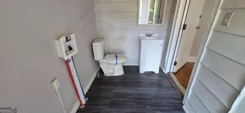 Other - 8 Spruce St, Porterdale, GA 30014 photo 11 of 11