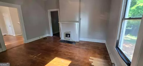 Living - 8 Spruce St, Porterdale, GA 30014 photo 1 of 6