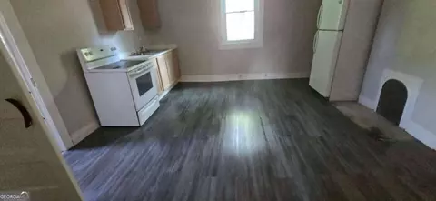 Other - 8 Spruce St, Porterdale, GA 30014 photo 4 of 11