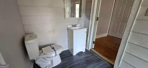 Other - 8 Spruce St, Porterdale, GA 30014 photo 5 of 11