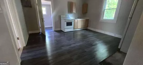 Other - 8 Spruce St, Porterdale, GA 30014 photo 7 of 11