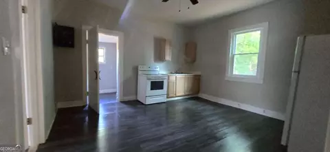 Other - 8 Spruce St, Porterdale, GA 30014 photo 2 of 11