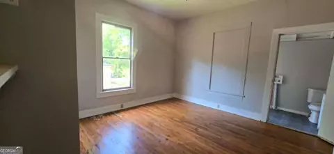 Other - 8 Spruce St, Porterdale, GA 30014 photo 8 of 11