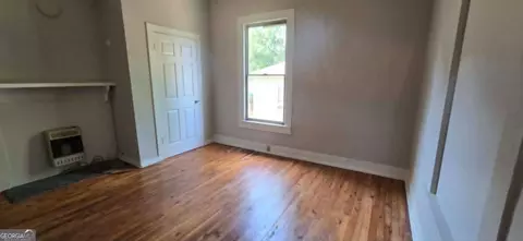 Other - 8 Spruce St, Porterdale, GA 30014 photo 3 of 11