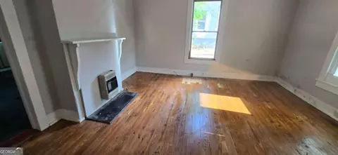 Living - 8 Spruce St, Porterdale, GA 30014 photo 2 of 6