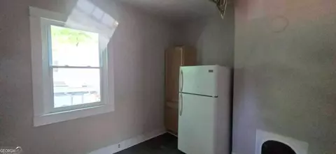 Entry Way - 8 Spruce St, Porterdale, GA 30014 photo 3 of 4
