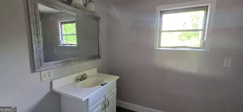 Other - 8 Spruce St, Porterdale, GA 30014 photo 10 of 11