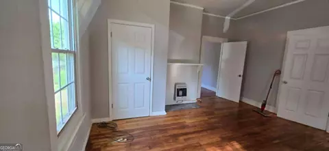 Other - 8 Spruce St, Porterdale, GA 30014 photo 6 of 11