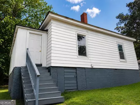 Other - 8 Spruce St, Porterdale, GA 30014 photo 1 of 11