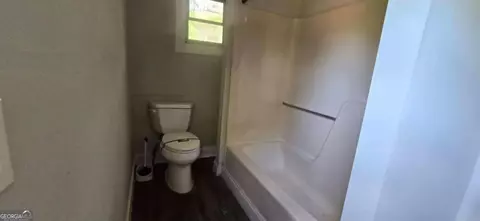 Bath - 8 Spruce St, Porterdale, GA 30014 photo 3 of 3