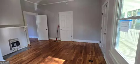 Living - 8 Spruce St, Porterdale, GA 30014 photo 4 of 6