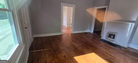 Living - 8 Spruce St, Porterdale, GA 30014 photo 5 of 6