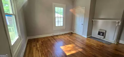 Living - 8 Spruce St, Porterdale, GA 30014 photo 6 of 6