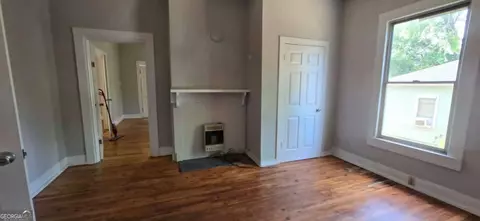 Other - 8 Spruce St, Porterdale, GA 30014 photo 9 of 11