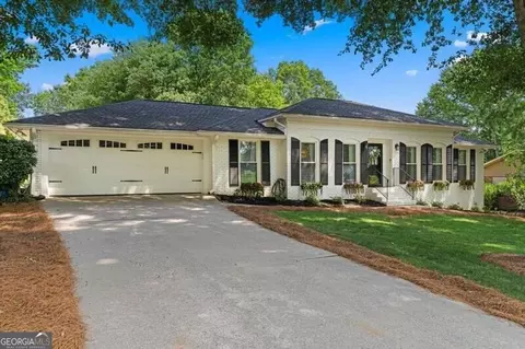 170 Wills Rd, Alpharetta, GA 30009