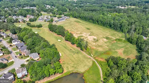 Other - 802 Pathview Ct, Dacula, GA 30019 photo 25 of 27