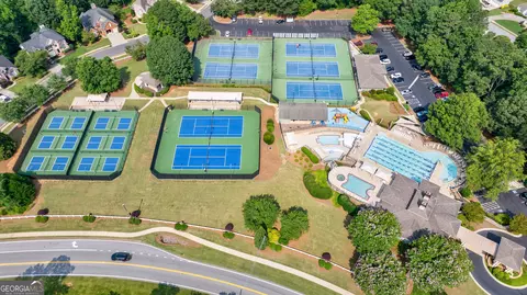 Other - 802 Pathview Ct, Dacula, GA 30019 photo 27 of 27