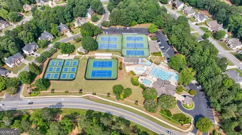 Other - 802 Pathview Ct, Dacula, GA 30019 photo 26 of 27