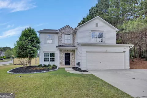 15 Kestrel Cir, Covington, GA 30014