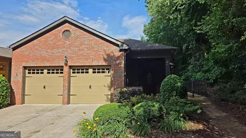 300 Burkwood Ln, Acworth, GA 30102