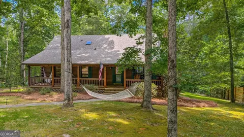 168 Ellman Dr, Eatonton, GA 31024
