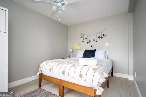 215 Piedmont, Atlanta, GA 30308