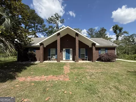 3751 Deerwood Rd, Valdosta, GA 31601