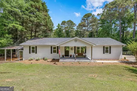 3404 Springdale Forrest Ave, Gainesville, GA 30506