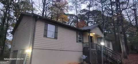 110 112 Fairhaven Ct, Stockbridge, GA 30281